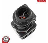 ESEN SKV 17SKV977 Sender Unit, interior temperature