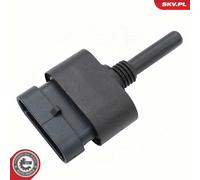 ESEN SKV 17SKV996 Water Sensor, fuel system