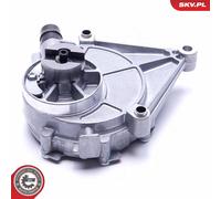 Fits SKV GERMANY 18SKV026 VACUUM PUMP 18SKV026