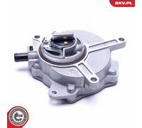 Vacuum pump 18SKV031 ESEN SKV for VW AUDI SKODA SEAT