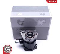 Fits ESEN SKV 18SKV058 VACUUM PUMP ALFA ROMEO FIAT LANCIA