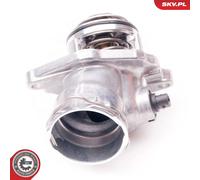 ESEN SKV 20SKV060 Thermostat