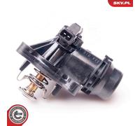 ESEN SKV 20SKV062 Thermostat