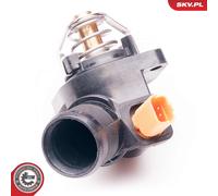 ESEN SKV 20SKV078 Thermostat