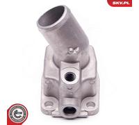THERMOSTAT COOLANT 20SKV079 FOR IVECO DAILY/Platform/Chassis/Van 3.0L 4cyl