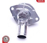 Thermostat 20SKV083 ESEN SKV for OPEL INSIGNIA B Grand Sport