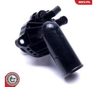 Thermostat 20SKV119 ESEN SKV for JEEP GRAND CHEROKEE IV