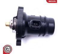ESEN SKV 20SKV133 Thermostat