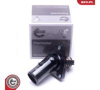 Fits ESEN SKV 20SKV171 LEXUS GS IS II IS III RC thermostat