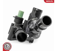 ESEN SKV 20SKV220 Thermostat