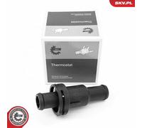 ESEN SKV 20SKV221 Thermostat