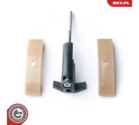 Fits SKV GERMANY 21SKV002 TENSIONER REPAIR KIT ⭐UK Stock⭐