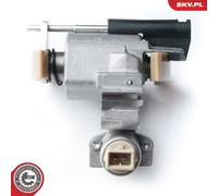 Fits ESEN SKV 21SKV031 Control Valve, Camshaft ⭐UK Stock⭐