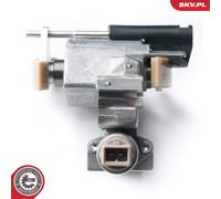 ✅Fits ESEN SKV 21SKV051 Control Valve, Camshaft ⭐UK Seller⭐