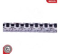 Fits ESEN SKV 21SKV107 VAG oil pump chain kit, 2.0 diesel engines, nu ⭐UK Stock⭐