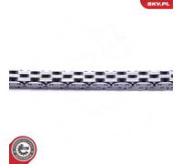 Fits ESEN SKV 21SKV160 timing chain kit VAG, engines 1.2 1.4 1.6 petrol, number