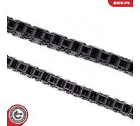 Timing chain kit Lower 21SKV250 ESEN SKV for MAZDA 3 3 Saloon CX-5 6 Saloon