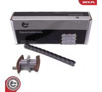 ESEN SKV 21SKV269 Timing chain kit