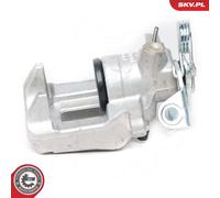 Fits ESEN SKV 23SKV013 Brake Caliper