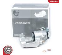 Fits ESEN SKV 23SKV033 Brake Caliper ⭐UK Stock⭐
