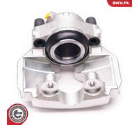 BRAKE CALIPER 23SKV061 FOR VW CARAVELLE/TRANSPORTER/Bus/KOMBI/Mk EUROVAN/Van