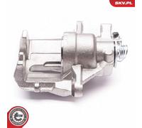 ESEN SKV 23SKV081 Brake caliper