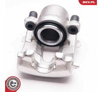 Fits ESEN SKV 23SKV111 Brake Caliper ⭐UK Stock⭐