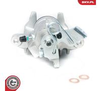 Fits ESEN SKV 23SKV113 Brake Caliper ⭐UK Stock⭐