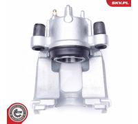 ESEN SKV 23SKV171 Brake caliper