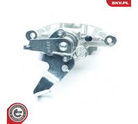 Fits SKV GERMANY 23SKV184 BRAKE CALIPER 23SKV184/343091 ⭐UK Stock⭐