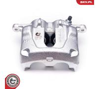 Fits ESEN SKV 23SKV205 Brake Caliper ⭐UK Stock⭐