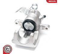 ESEN SKV 23SKV263 Brake caliper