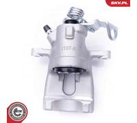 ESEN SKV 23SKV268 Brake caliper