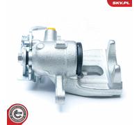 ESEN SKV 23SKV283 Brake caliper