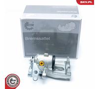 ESEN SKV 23SKV284 Brake caliper
