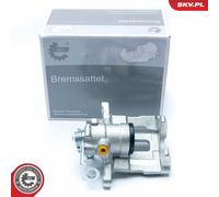 ESEN SKV 23SKV293 Brake caliper