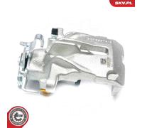 ESEN SKV 23SKV294 Brake caliper