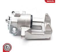 ESEN SKV 23SKV343 Brake caliper