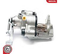 ESEN SKV 23SKV353 Brake caliper