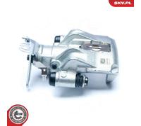 ESEN SKV 23SKV354 Brake caliper
