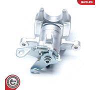 ESEN SKV 23SKV363 Brake caliper