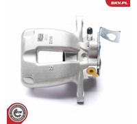 BRAKE CALIPER 23SKV374 FOR VW CBFA/BWA/CCZA/CAWB/AXX/CCTA 2.0L 4cyl PASSAT
