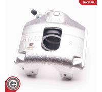 ESEN SKV 23SKV396 Brake caliper