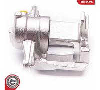 ESEN SKV 23SKV404 Brake caliper