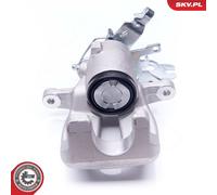 ESEN SKV 23SKV553 Brake caliper