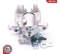 ESEN SKV 23SKV554 Brake caliper