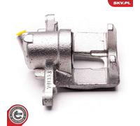 ESEN SKV 23SKV593 Brake caliper