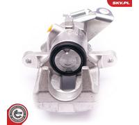 ESEN SKV 23SKV604 Brake caliper