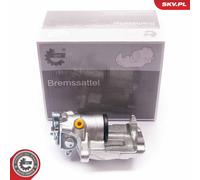 ESEN SKV 23SKV643 Brake caliper