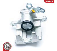 Fits ESEN SKV 23SKV644 Brake Caliper ⭐UK Stock⭐